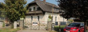 Tierschutzverein Wolfsberg