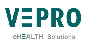 vepro